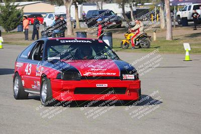 media/Feb-20-2022-Cal Club SCCA Super Tour (Sun) [[acf328f404]]/Group 2/Grid and Straight/